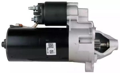 powermax 88213284